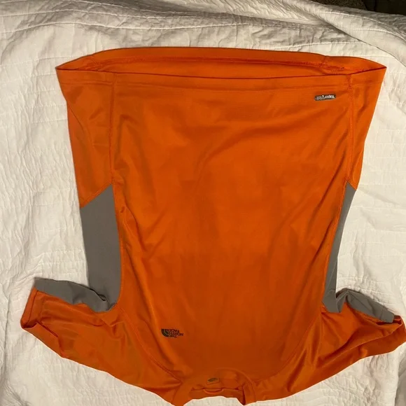 Shirt - Picture 5 of 5